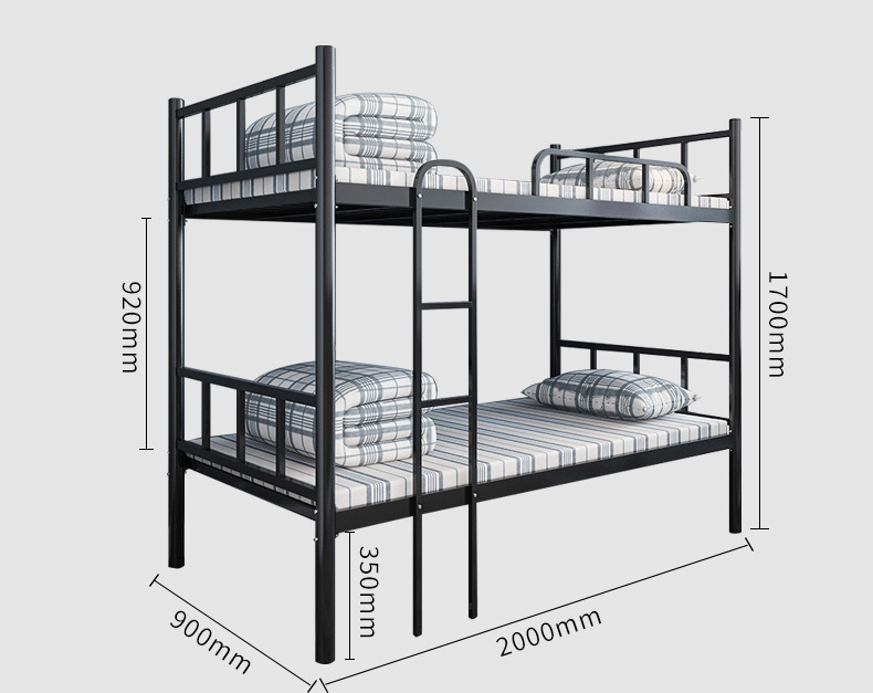 Metal-Bunk-Bed